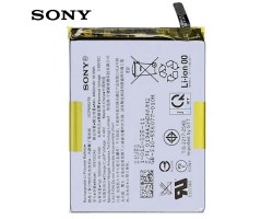 Akkumulátor Sony Xperia 10 IV (XQ-CC44, XQ-CC54, XQ-CC72) 5000mAh Li-Polymer SNYSDU6 / 101512211